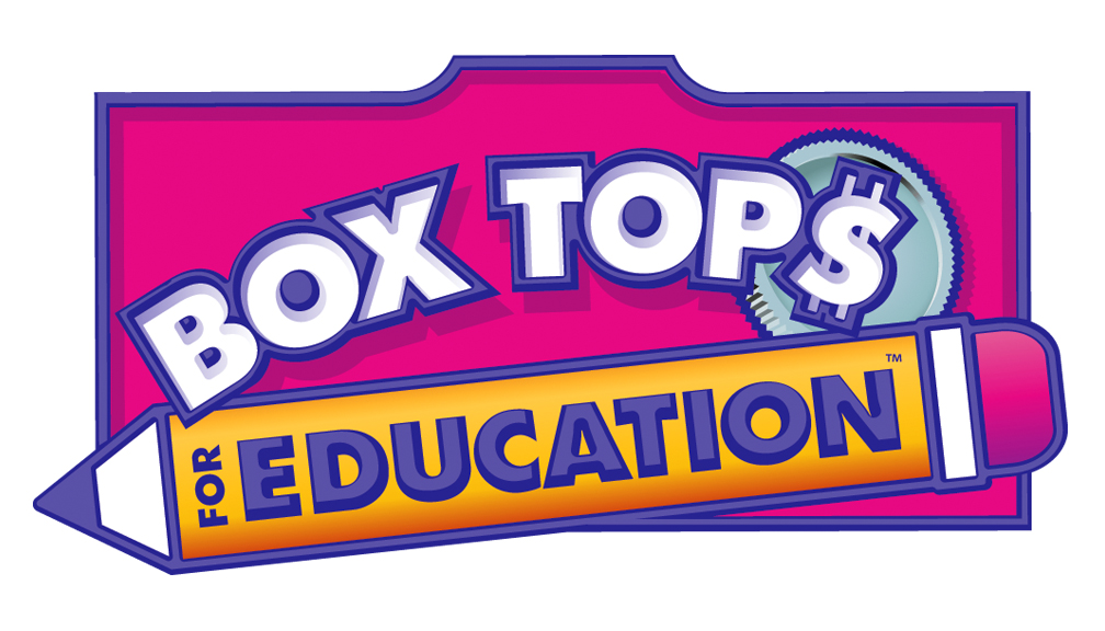 Boxtops