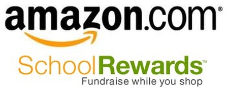 Donate with Paypal
