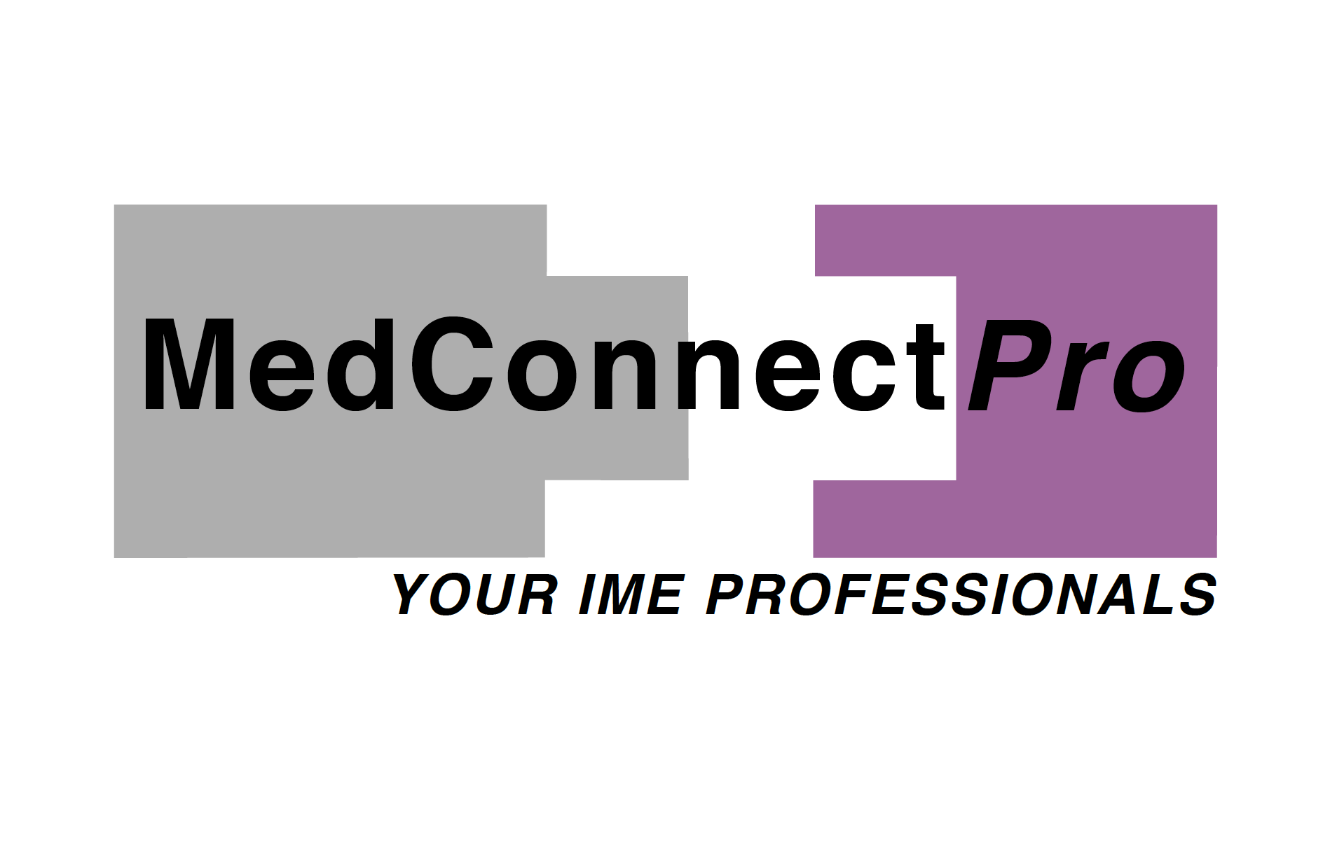MedConnect Pro
