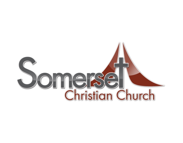 Somerset Christian Church