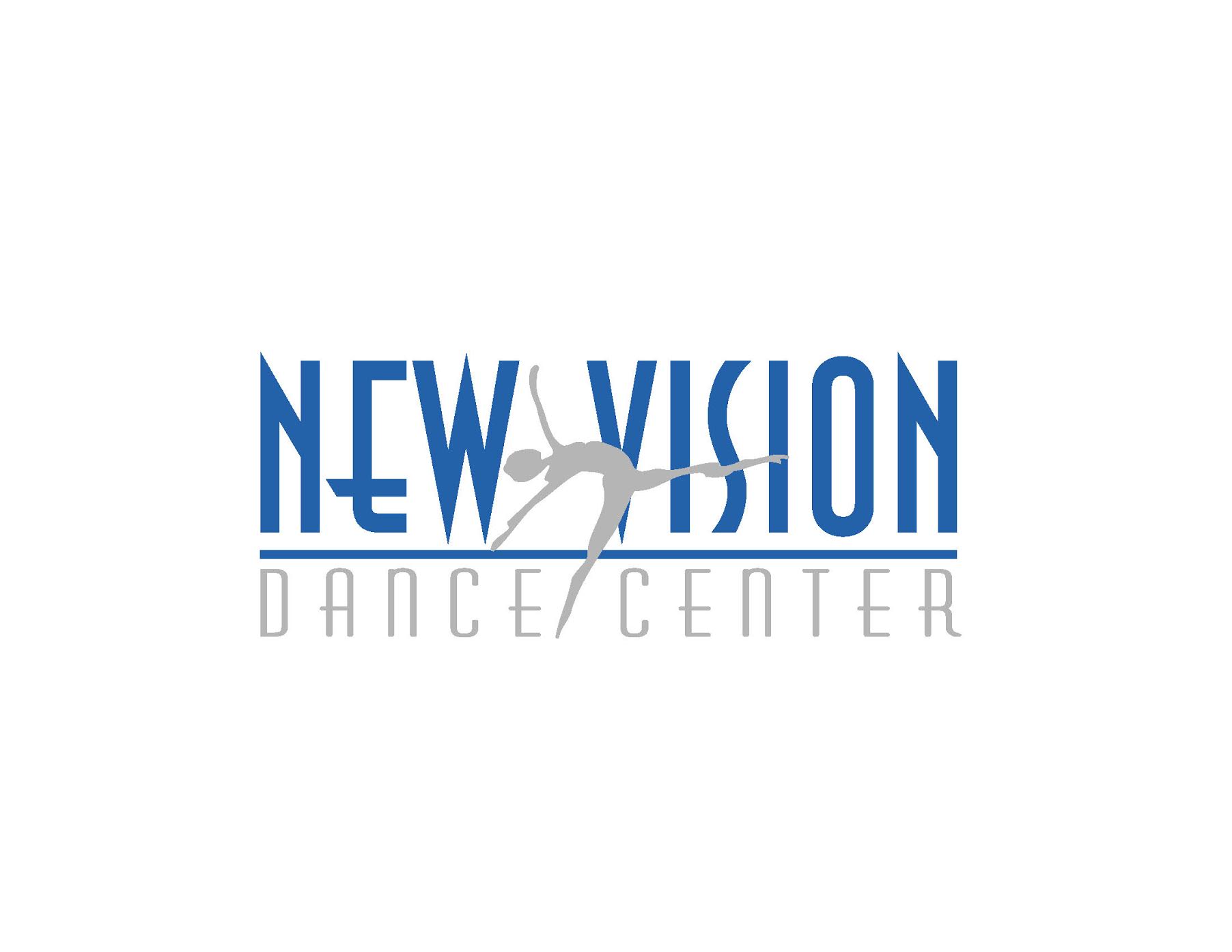 New Vision Dance Center