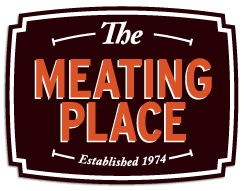 The Meating Place