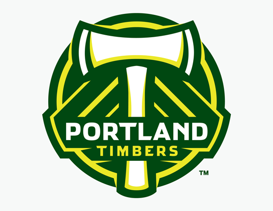 Portland Timbers