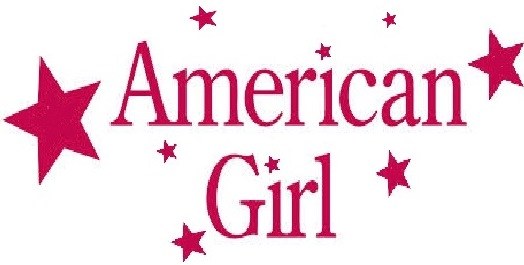 American Girl