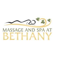 Massage and Spa at Bethany