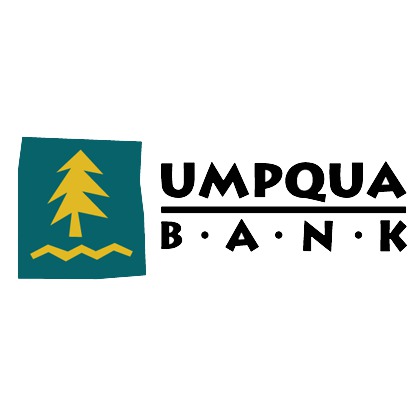 Umpqua Bank