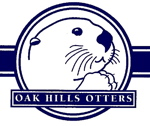 Oak Hills Elementary PTO