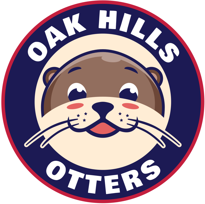 Oak Hills Elementary PTO